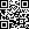 https://khabaronline.ir/x4sTk