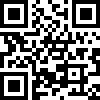 https://khabaronline.ir/xjsP6