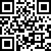https://khabaronline.ir/x8jXN