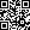 https://khabaronline.ir/xdTbn