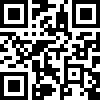 https://khabaronline.ir/x5M7H