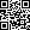 https://khabaronline.ir/x3p49