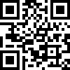 https://khabaronline.ir/xpXcX