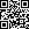https://khabaronline.ir/x8hmk