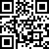 https://khabaronline.ir/xmh8G