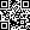 https://khabaronline.ir/xpvkt