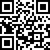 https://khabaronline.ir/xpLts