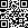 https://khabaronline.ir/xhkDp
