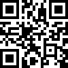 https://khabaronline.ir/x6hFk