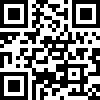 https://khabaronline.ir/xkSGd