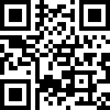 https://khabaronline.ir/xgv4D