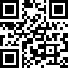 https://khabaronline.ir/x65yR