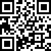 https://khabaronline.ir/xp2QH