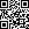 https://khabaronline.ir/x7rY3