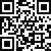 https://khabaronline.ir/xhM3R