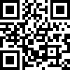 https://khabaronline.ir/xpHXw