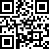 https://khabaronline.ir/x93yt