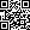 https://khabaronline.ir/xmX56