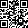 https://khabaronline.ir/xfXQN