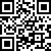 https://khabaronline.ir/xfKN7