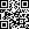 https://khabaronline.ir/x5PR8
