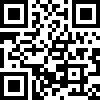 https://khabaronline.ir/xpVxh