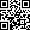 https://khabaronline.ir/xpCH3