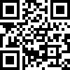 https://khabaronline.ir/xg6Cy
