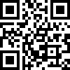 https://khabaronline.ir/xpFyz