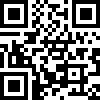 https://khabaronline.ir/xnpFf