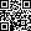 https://khabaronline.ir/xg3hL
