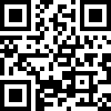 https://khabaronline.ir/xpBWb