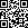 https://khabaronline.ir/x5d7r