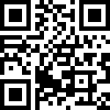 https://khabaronline.ir/xfPfY