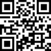 https://khabaronline.ir/xk9s9