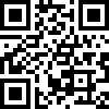 https://khabaronline.ir/xq2NR