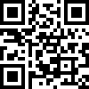 https://khabaronline.ir/xk3Dt