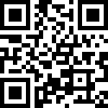 https://khabaronline.ir/xpSGV