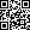 https://khabaronline.ir/x55Gz