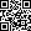 https://khabaronline.ir/x58fZ
