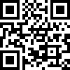https://khabaronline.ir/xnNxf