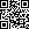 https://khabaronline.ir/x8jNQ