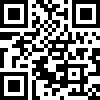 https://khabaronline.ir/xfx9j