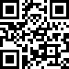 https://khabaronline.ir/x4mnt