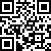 https://khabaronline.ir/xprhL