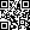 https://khabaronline.ir/xbjG
