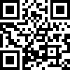 https://khabaronline.ir/xpkX8