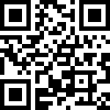 https://khabaronline.ir/xq7Cd