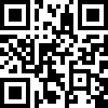 https://khabaronline.ir/xpjd2