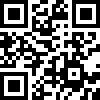 https://khabaronline.ir/xjXNT